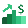 TradingLux